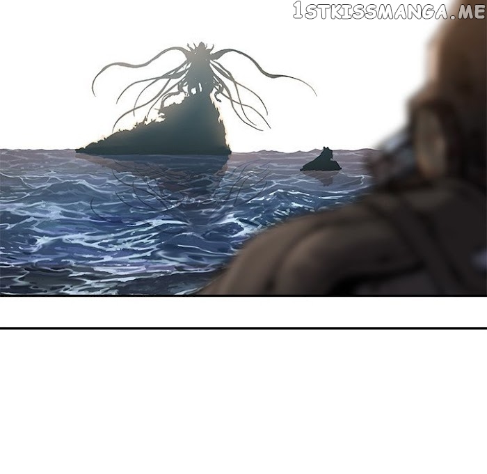 Leviathan, Chapter 193 image 75